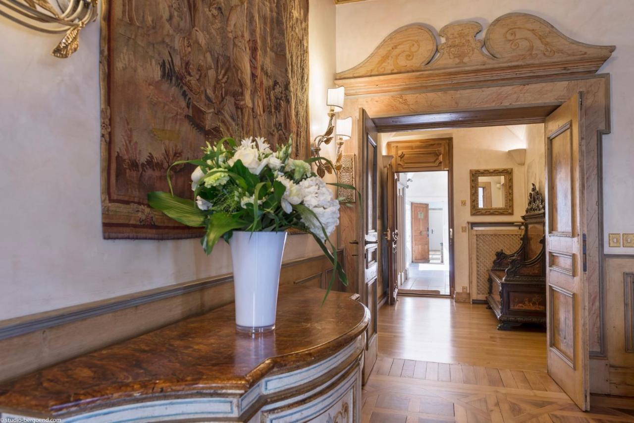 Annecy Historical Center - 165 Square Meter - 3 Bedrooms & 3 Bathrooms Exterior foto
